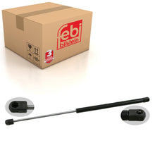 Load image into Gallery viewer, Boot Gas Strut Escort Tailgate Support Lifter Fits Ford 6 900 217 Febi 14657