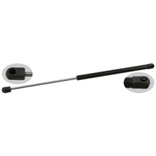 Load image into Gallery viewer, Boot Gas Strut Escort Tailgate Support Lifter Fits Ford 6 900 217 Febi 14657