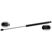 Load image into Gallery viewer, Boot Gas Strut Transit Tailgate Support Lifter Fits Ford 6 142 657 Febi 14659