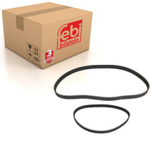 Load image into Gallery viewer, Timing Belt Kit Fits Volkswagen Eurovan Transporter syncro 7D Febi 14660