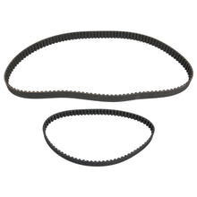 Load image into Gallery viewer, Timing Belt Kit Fits Volkswagen Eurovan Transporter syncro 7D Febi 14660