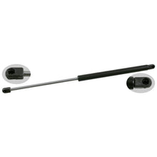 Load image into Gallery viewer, Boot Gas Strut Transit Tailgate Support Lifter Fits Ford 6 142 658 Febi 14661