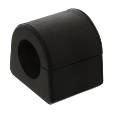 Load image into Gallery viewer, Front Anti Roll Bar Bush D Stabiliser 35mm Fits Mercedes Febi 14705