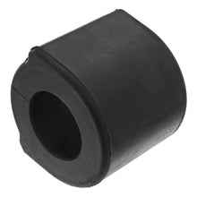 Load image into Gallery viewer, Front Anti Roll Bar Bush D Stabiliser 35mm Fits Mercedes Febi 14712