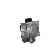 Load image into Gallery viewer, Auxiliary Belt Tensioner Assembly Fits Volkswagen Bora 4motion Caddy Febi 14714