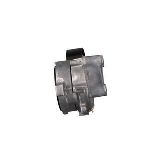 Auxiliary Belt Tensioner Assembly Fits Volkswagen Bora 4motion Caddy Febi 14714