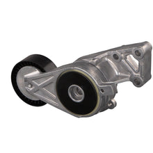 Load image into Gallery viewer, Auxiliary Belt Tensioner Assembly Fits Volkswagen Bora 4motion Caddy Febi 14714