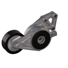 Load image into Gallery viewer, Auxiliary Belt Tensioner Assembly Fits Volkswagen Bora 4motion Caddy Febi 14714