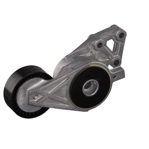 Auxiliary Belt Tensioner Assembly Fits Volkswagen Bora 4motion Caddy Febi 14714