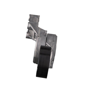 Auxiliary Belt Tensioner Assembly Fits Volkswagen Bora 4motion Caddy Febi 14714