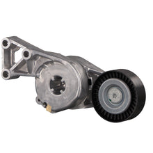 Load image into Gallery viewer, Auxiliary Belt Tensioner Assembly Fits Volkswagen Bora 4motion Caddy Febi 14714