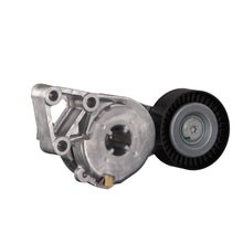 Load image into Gallery viewer, Auxiliary Belt Tensioner Assembly Fits Volkswagen Bora 4motion Caddy Febi 14714