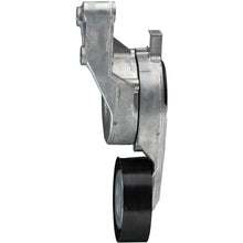 Load image into Gallery viewer, Auxiliary Belt Tensioner Assembly Fits Volkswagen Bora 4motion Caddy Febi 14714