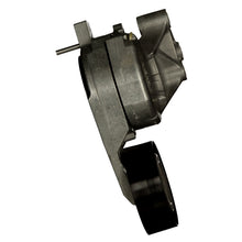Load image into Gallery viewer, Auxiliary Belt Tensioner Assembly Fits Volkswagen Bora 4motion Caddy Febi 14714