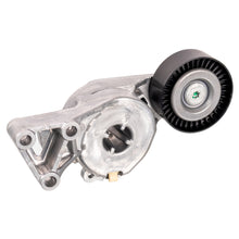 Load image into Gallery viewer, Auxiliary Belt Tensioner Assembly Fits Volkswagen Bora 4motion Caddy Febi 14714