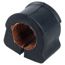 Load image into Gallery viewer, Golf Front Anti Roll Bar Bush D Stabiliser 21mm Fits VW Febi 14716