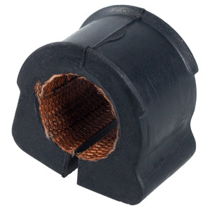 Golf Front Anti Roll Bar Bush D Stabiliser 21mm Fits VW Febi 14716