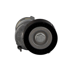 Load image into Gallery viewer, Auxiliary Belt Tensioner Assembly Fits Volkswagen Bora Caddy Crossfox Febi 14730