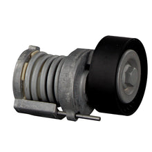 Load image into Gallery viewer, Auxiliary Belt Tensioner Assembly Fits Volkswagen Bora Caddy Crossfox Febi 14730