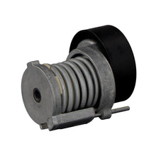 Load image into Gallery viewer, Auxiliary Belt Tensioner Assembly Fits Volkswagen Bora Caddy Crossfox Febi 14730