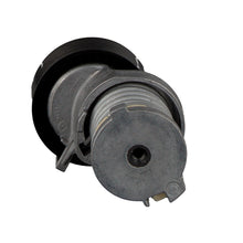 Load image into Gallery viewer, Auxiliary Belt Tensioner Assembly Fits Volkswagen Bora Caddy Crossfox Febi 14730