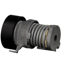 Load image into Gallery viewer, Auxiliary Belt Tensioner Assembly Fits Volkswagen Bora Caddy Crossfox Febi 14730