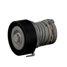 Load image into Gallery viewer, Auxiliary Belt Tensioner Assembly Fits Volkswagen Bora Caddy Crossfox Febi 14730