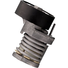 Load image into Gallery viewer, Auxiliary Belt Tensioner Assembly Fits Volkswagen Bora Caddy Crossfox Febi 14730
