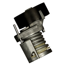 Load image into Gallery viewer, Auxiliary Belt Tensioner Assembly Fits Volkswagen Bora Caddy Crossfox Febi 14730