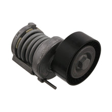 Load image into Gallery viewer, Auxiliary Belt Tensioner Assembly Fits Volkswagen Bora Caddy Crossfox Febi 14730