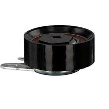 Load image into Gallery viewer, Timing Belt Tensioner Pulley Inc Bolt Fits Volvo 850 S Volkswagen Cra Febi 14732