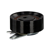 Load image into Gallery viewer, Timing Belt Tensioner Pulley Inc Bolt Fits Volvo 850 S Volkswagen Cra Febi 14732