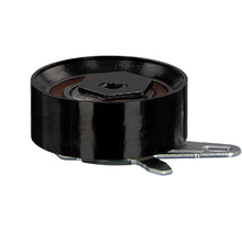 Load image into Gallery viewer, Timing Belt Tensioner Pulley Inc Bolt Fits Volvo 850 S Volkswagen Cra Febi 14732