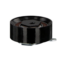 Load image into Gallery viewer, Timing Belt Tensioner Pulley Inc Bolt Fits Volvo 850 S Volkswagen Cra Febi 14732