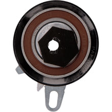 Load image into Gallery viewer, Timing Belt Tensioner Pulley Inc Bolt Fits Volvo 850 S Volkswagen Cra Febi 14732