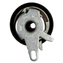 Load image into Gallery viewer, Timing Belt Tensioner Pulley Inc Bolt Fits Volvo 850 S Volkswagen Cra Febi 14732