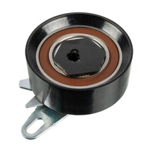 Load image into Gallery viewer, Timing Belt Tensioner Pulley Inc Bolt Fits Volvo 850 S Volkswagen Cra Febi 14732