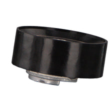 Load image into Gallery viewer, Toothed Belt Of Injection Pump Tensioner Pulley Fits Volvo 850 S Volk Febi 14734