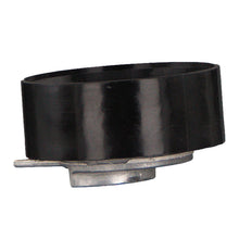 Load image into Gallery viewer, Toothed Belt Of Injection Pump Tensioner Pulley Fits Volvo 850 S Volk Febi 14734