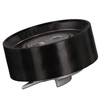 Load image into Gallery viewer, Toothed Belt Of Injection Pump Tensioner Pulley Fits Volvo 850 S Volk Febi 14734