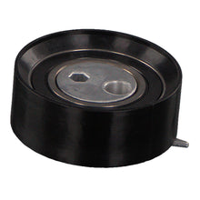 Load image into Gallery viewer, Toothed Belt Of Injection Pump Tensioner Pulley Fits Volvo 850 S Volk Febi 14734