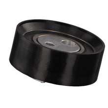 Load image into Gallery viewer, Toothed Belt Of Injection Pump Tensioner Pulley Fits Volvo 850 S Volk Febi 14734