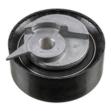 Load image into Gallery viewer, Toothed Belt Of Injection Pump Tensioner Pulley Fits Volvo 850 S Volk Febi 14734