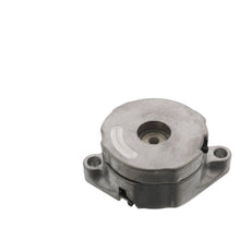Load image into Gallery viewer, Auxiliary Belt Tensioner Assembly Fits Volkswagen Caddy Corrado Golf Febi 14736