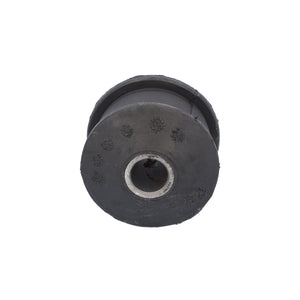 Front Lower Control Arm Bush Fits Ford Transit OE 6608818 Febi 14739
