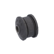Load image into Gallery viewer, Front Lower Control Arm Bush Fits Ford Transit OE 6608818 Febi 14739