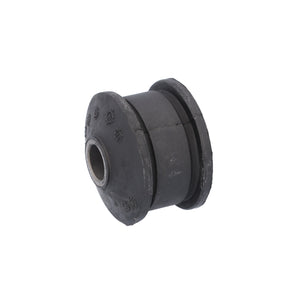 Front Lower Control Arm Bush Fits Ford Transit OE 6608818 Febi 14739