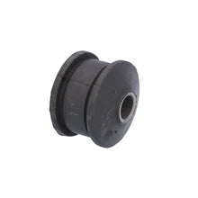 Load image into Gallery viewer, Front Lower Control Arm Bush Fits Ford Transit OE 6608818 Febi 14739