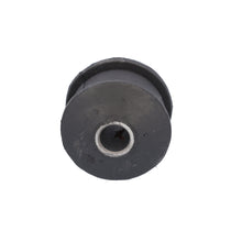 Load image into Gallery viewer, Front Lower Control Arm Bush Fits Ford Transit OE 6608818 Febi 14739