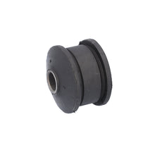 Load image into Gallery viewer, Front Lower Control Arm Bush Fits Ford Transit OE 6608818 Febi 14739